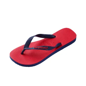 Havaianas Flip Flops Men