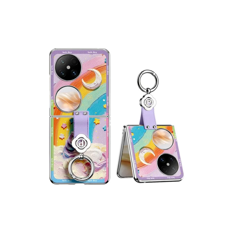 SUPER MOUSE Phone Cases-10
