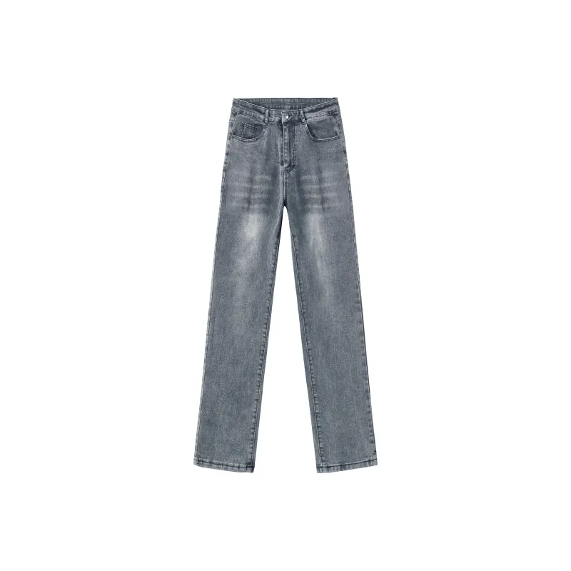 S.k. Manor Hill Jeans Unisex-22