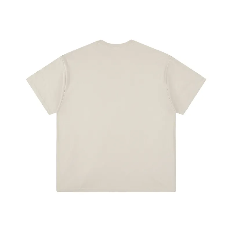 FAIRWHALE T Shirts Unisex-7