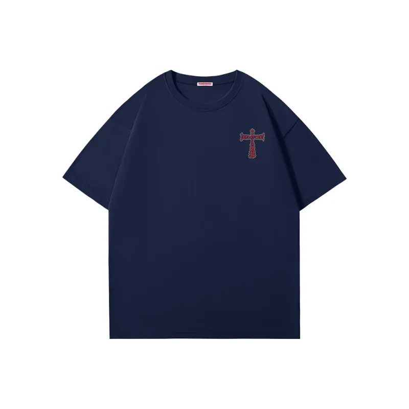 TRANSFORMERS T Shirts Unisex-17
