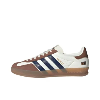 Adidas Originals Gazelle Indoor 60th Anniversary