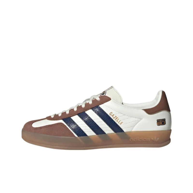Adidas Gazelle Indoor 60th Anniversary-0