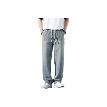 Jeep Jeans Unisex