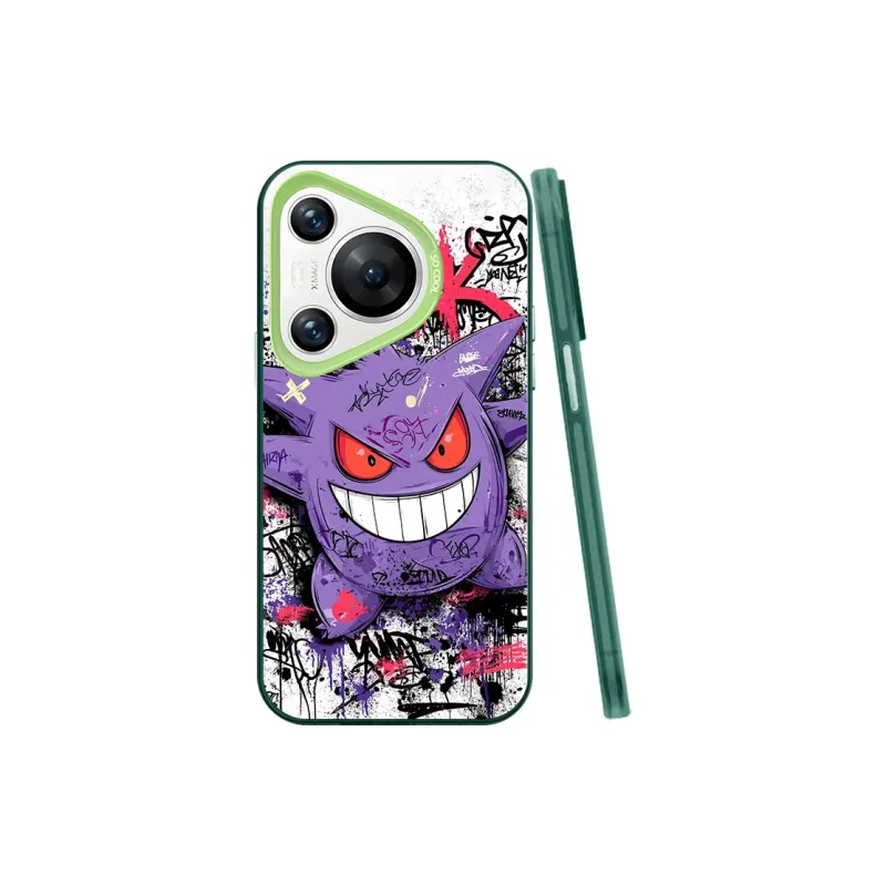 BAOCHENG Phone Cases-6