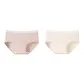 2 Pack-Pink+Skin