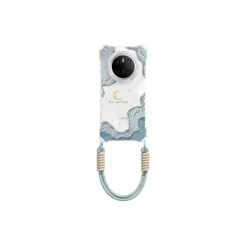 RVIXE Phone Cases-12