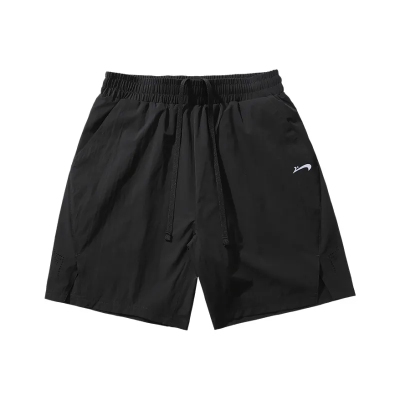 K bird Casual Shorts Unisex-10