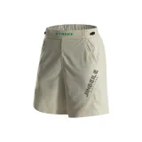 Dune Khaki