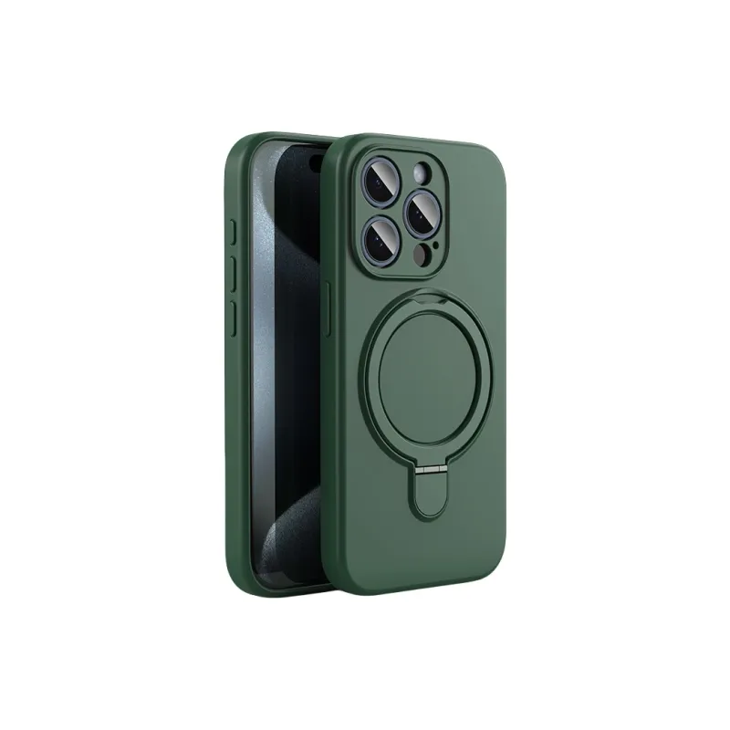 TAISIGE Phone Cases-10