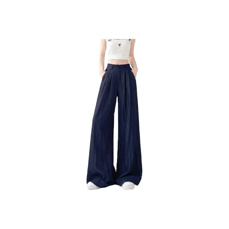MIIOW Jeans Women's-1