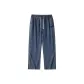Medium Blue