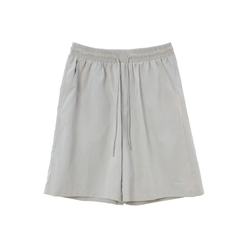 WARRIOR Casual Shorts Women's-1