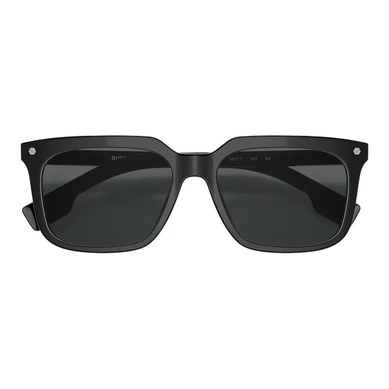 Burberry Carnaby Sunglasses-3