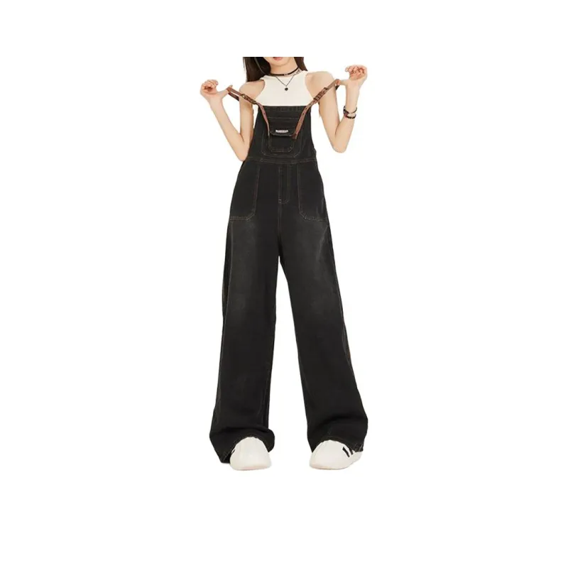 FOREVER 21 Overalls Women's-0