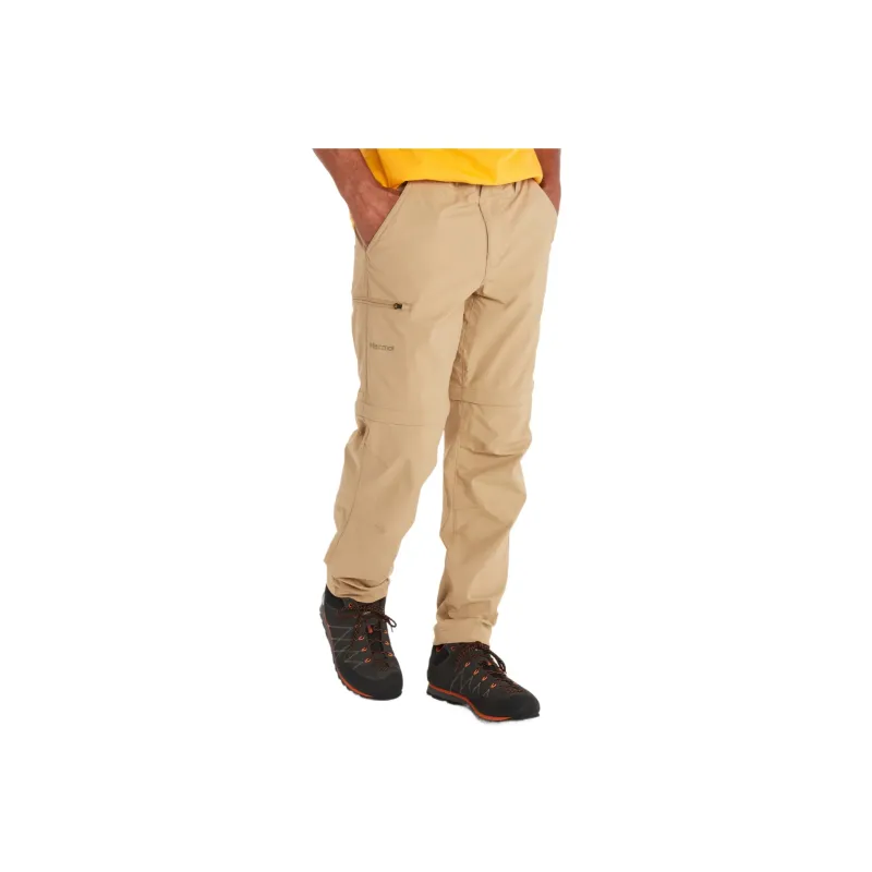 Marmot Casual Pants Men-2