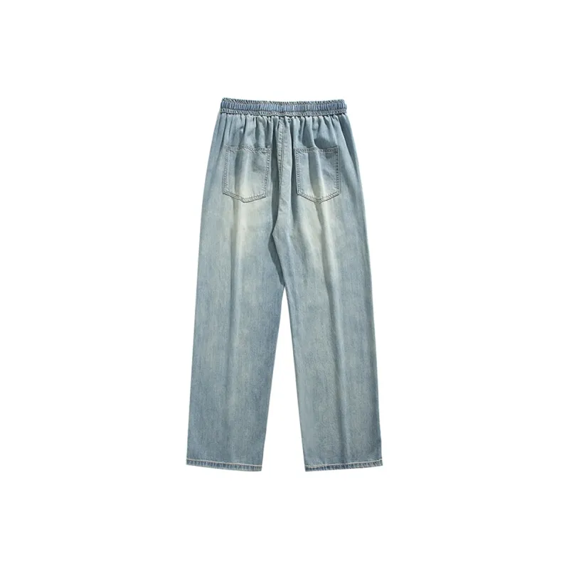 Être Par Lee Jeans Unisex-1