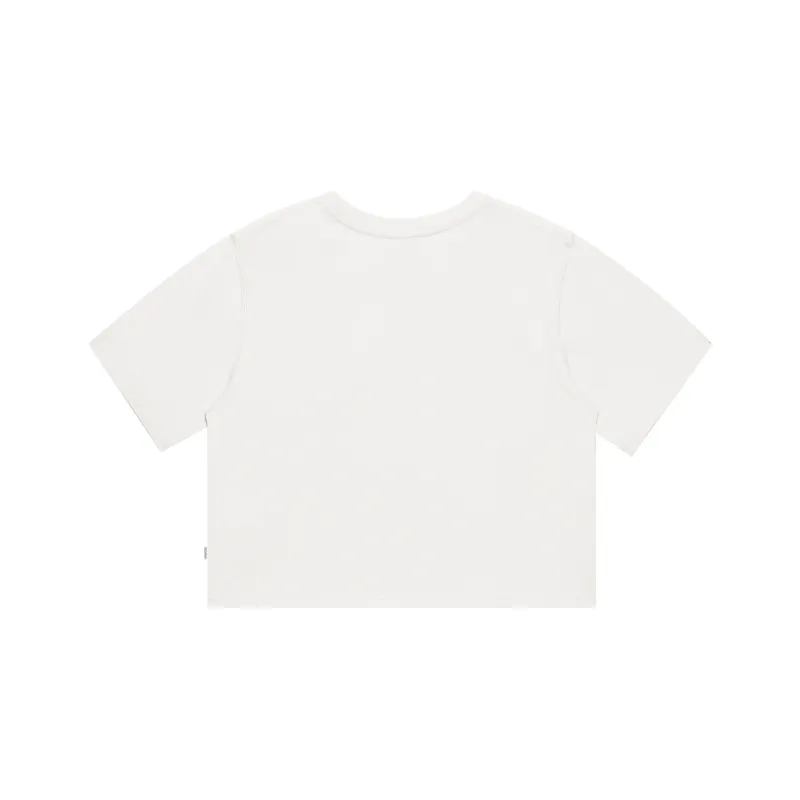 F426 T Shirts Women's-1