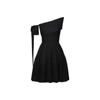 MTHE Sleeveless Dresses Women's