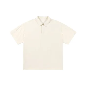 ROBINHOOD Short Sleeved T Shirts Women's