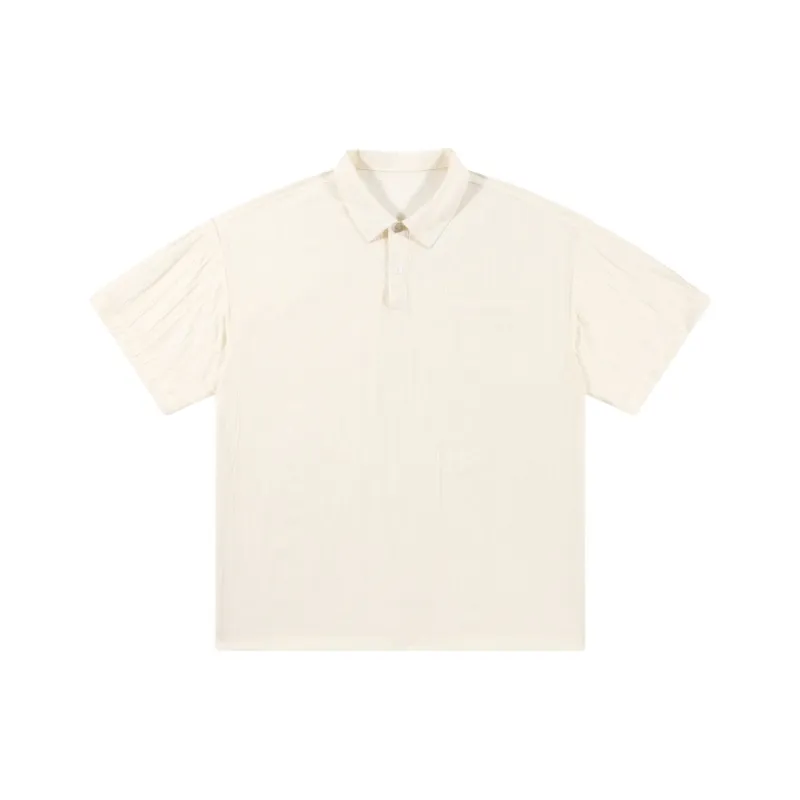 ROBINHOOD Short Sleeved T Shirts Women's-4