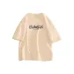 [100% cotton]Khaki (Tf Phantom Letter)