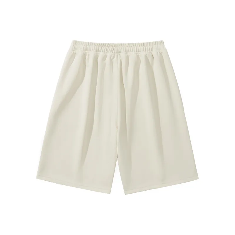Disney Toy Story Series Casual Shorts Unisex-16