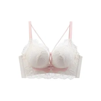 Gentle welcome Women's Bras