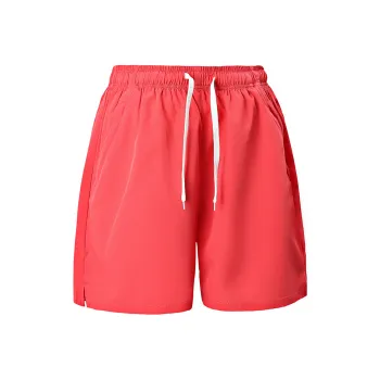 Mulinsen Sports Shorts Unisex