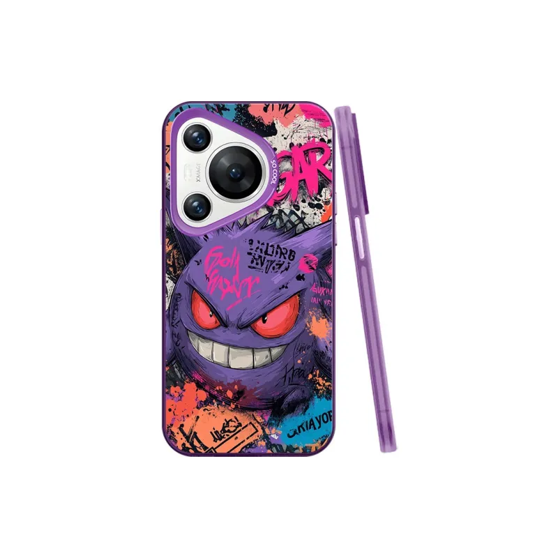 BAOCHENG Phone Cases-4