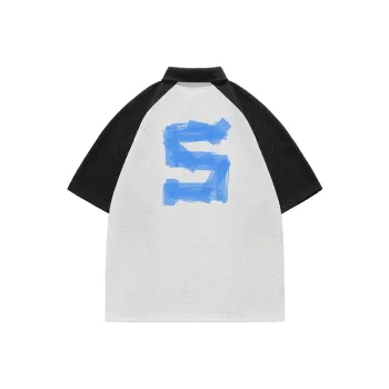 SOAP OPERA Polo Shirts Unisex