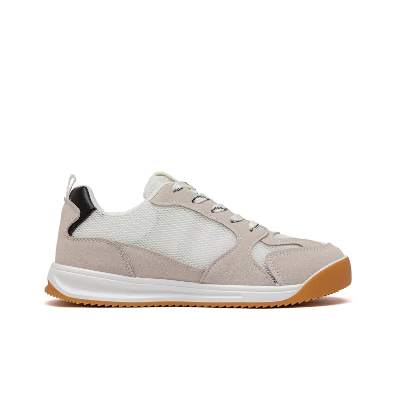 Humanism 1986 Low Top Casual Shoes Women's-1
