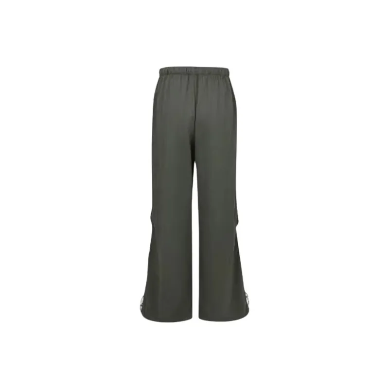 URBAN REVIVO Casual Pants Women's-1