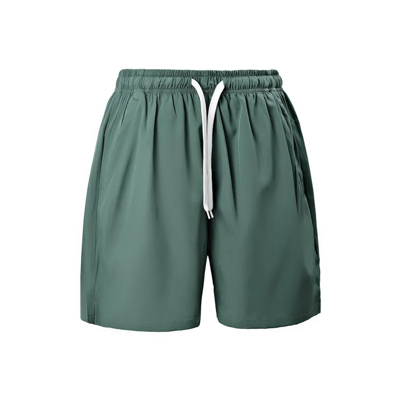 Mulinsen Sports Shorts Unisex-6