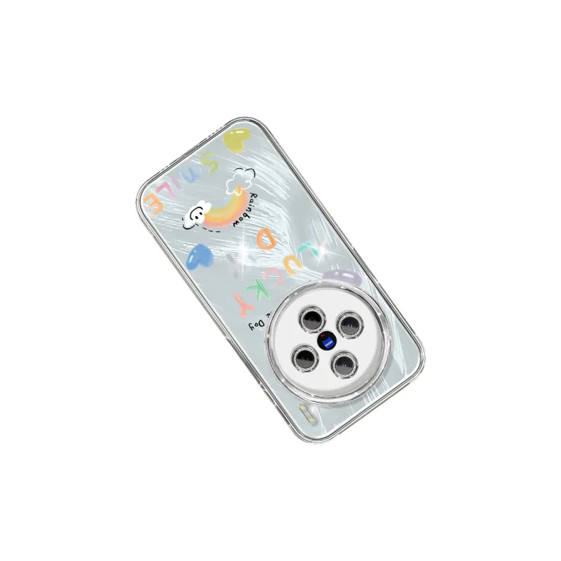 ZUANSE Phone Cases-14