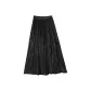 Black (Extended Length)
