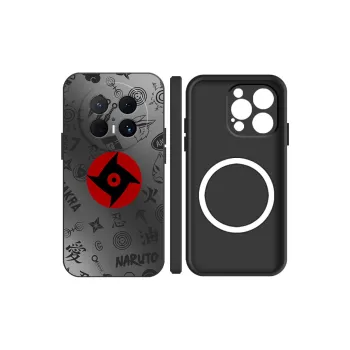 TUNAMEI Phone Cases