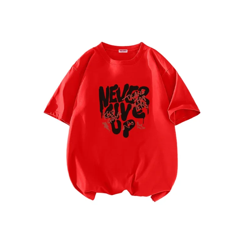 TRANSFORMERS T Shirts Unisex-14