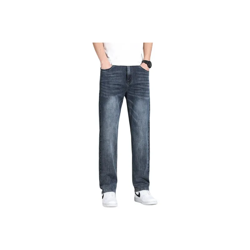 PIERRE CARDIN Jeans Men-3
