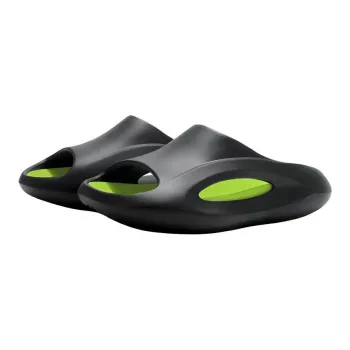 NANJIREN Slippers / Home Slippers