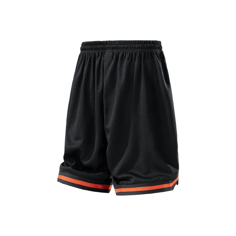 FCB ARCELONA Casual Shorts Unisex-27