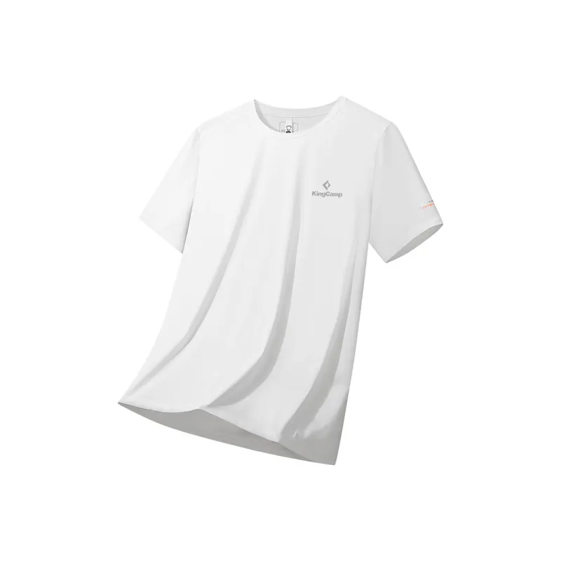 KingCamp T Shirts Unisex-6