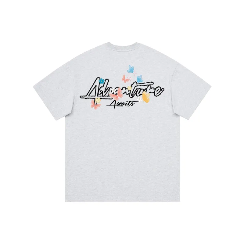 My name is MT T Shirts Unisex-18