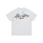 White Heather Gray