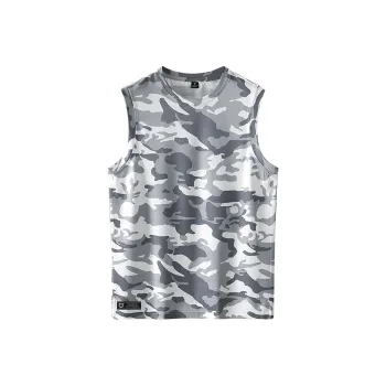 HONOR OF KINGS Tank Tops Unisex