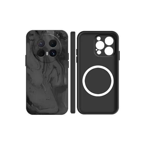 BAOCHENG Phone Cases