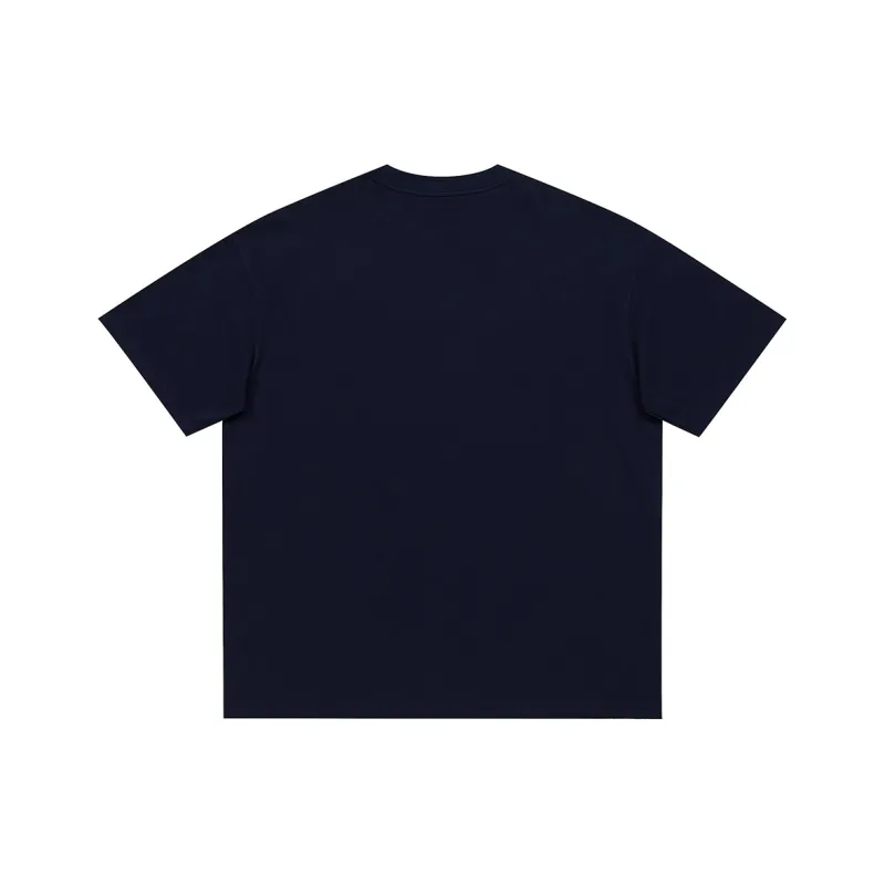 SWAMP AREA T Shirts Unisex-6