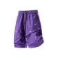 Wilderness Purple