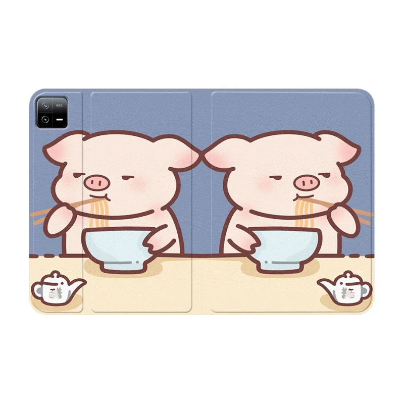 Baochengbao Tablet Protective Cases-15