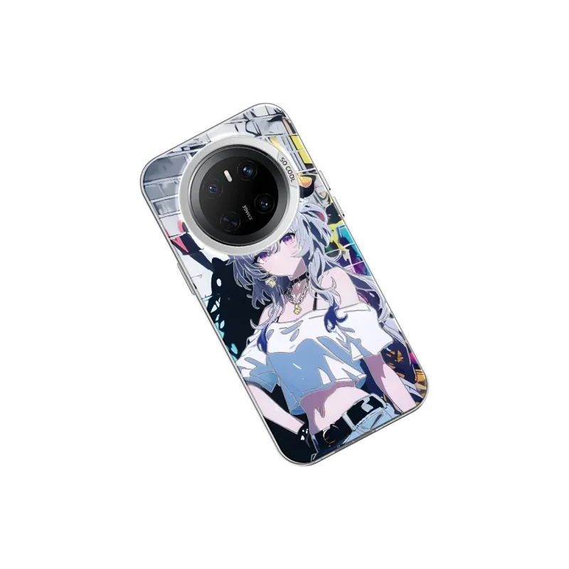 CHUNFAN Phone Cases-12
